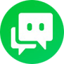 talk